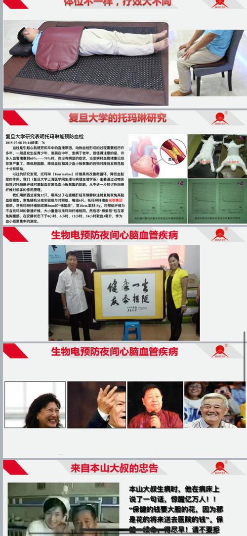 昆明这种“包治百病”售价两万九的“防癌床垫”_被查了！(床墊百病售價)