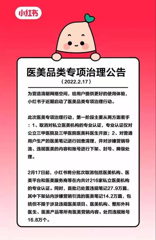 “史上最严”医美监管来了！专家：长期看有利于规范市场(廣告醫療美容監管)