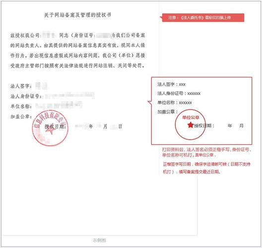 生活美容企业请注意：线上备案开始了！详见通知～(備案美容企業)