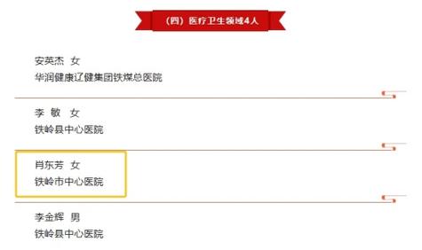 太原这7所医院被评C！一年内不得申请级别晋升(醫院醫療機構信用等級)