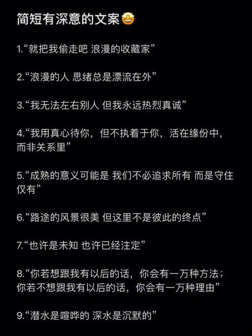 我以自己昨天亲身遭遇的两件事告诉你_美容行业的水有多深(我說給我朋友)