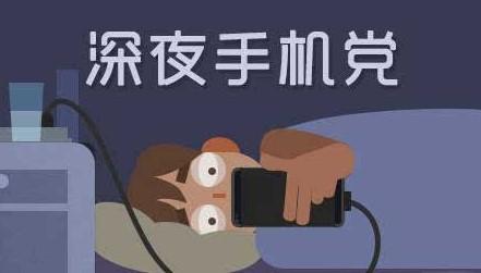 当心！你买到的“高配电脑”可能是假的(電腦小李組裝)