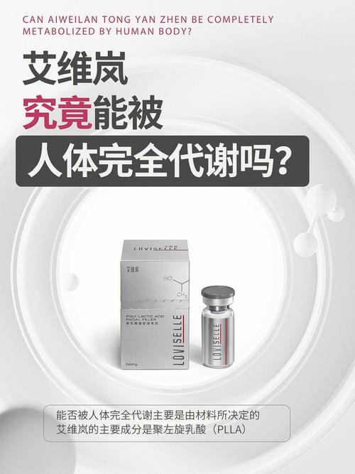 “再生定义年轻_艾维岚定义再生” 艾维岚以活性再生理念开启医疗美容新篇章(再生活性醫療美容)