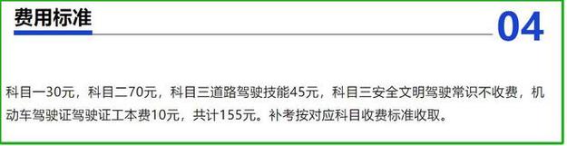 顺利考取D照（摩托车驾驶证）_总花费1905_分享详细过程\u0026攻略(駕駛證考取摩托車)