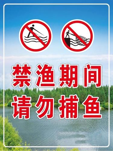 法国推出整治网红法案！须注明是否使用滤镜_违者重罚(法案濾鏡廣告)