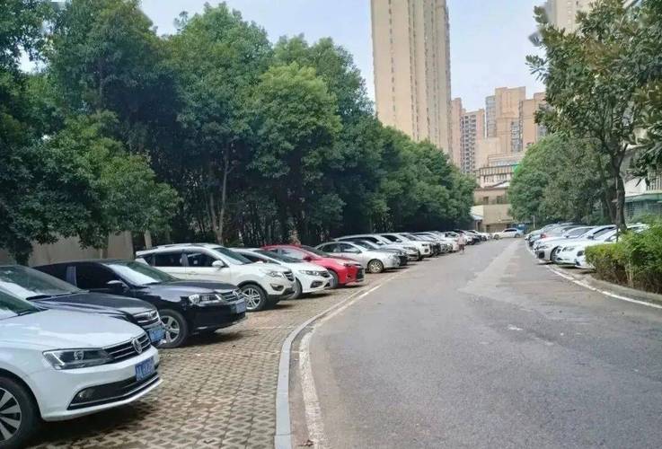 车位“只售不租”_开发商“卖卖卖”背后是何隐情？(車位停車位開發商)