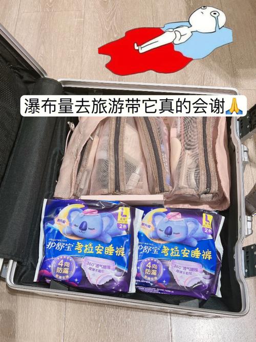 重磅｜酒店床单“暴力蒸白”黑幕曝光_外包洗涤全靠良心(洗滌酒店床單)