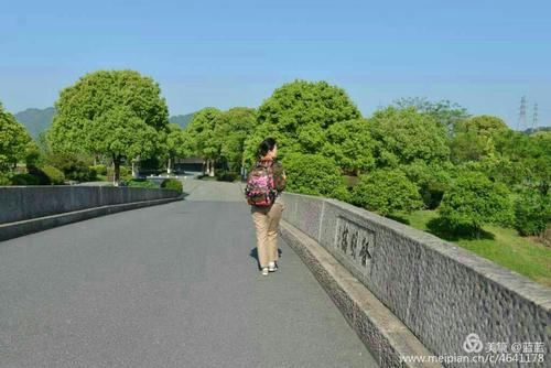 五禽健腰操丨美女医生教学_每天5-10分钟和腰痛说再见(腰痛醫生再見)