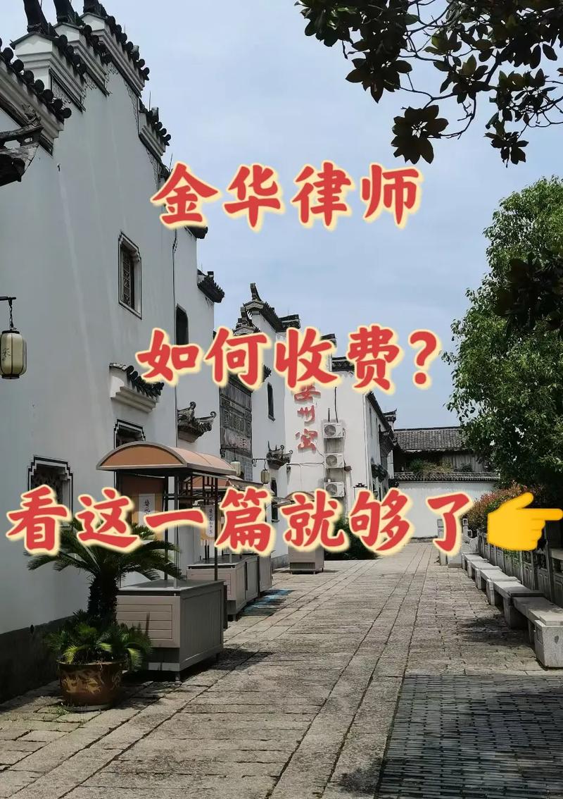 我要找律师 | 美容院老板控诉买到汞超标产品：脸烂了_店倒了(產品美容院望城)