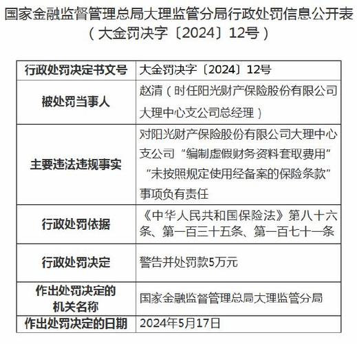 3·15判例｜只来拍照不定损？阳光保险被告上法庭_法院判了……(保險公司陽光判例)