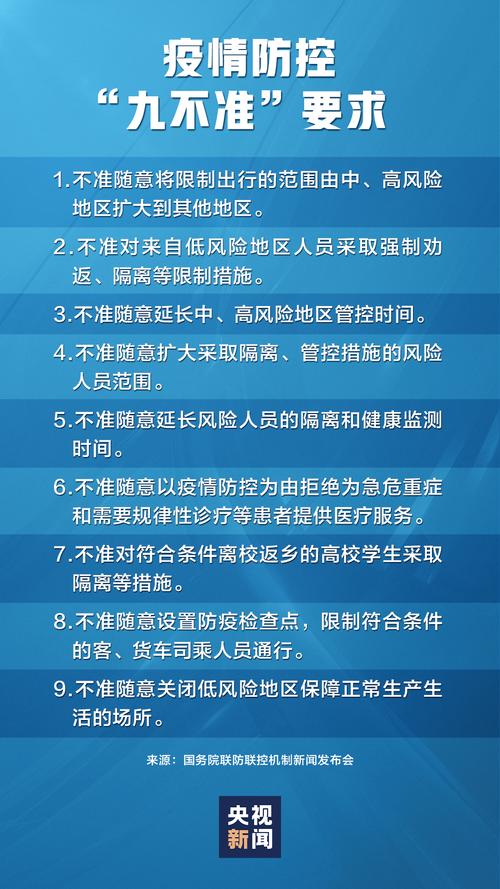 关于第六批次江阴市疫情防控“放心、不放心”场所的通报(有限公司街道疫情)