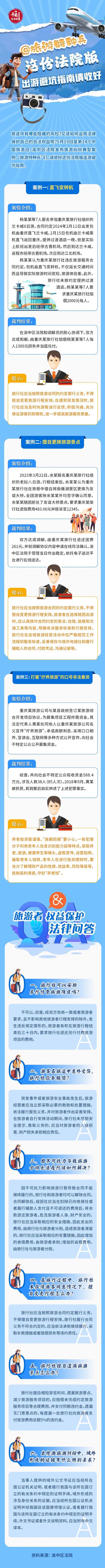 315消费避坑指南！中山消委会公布2021年十大典型案例(消委會消費者消費)