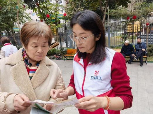 带毛小孩来健检吧！　「娇宠医生」巡回义诊第一站在宠物云新庄店(義診寵物時間)