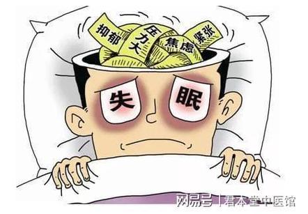 失眠、忘事、疲劳：假期能缓解我们的“神经衰弱”吗？(神經衰弱失眠魯迅)