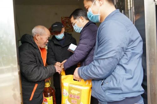 芝罘区6家医疗机构疫情防控措施不到位被通报(醫療機構消毒液防控)