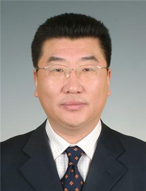 辽宁省干部公示 于学利拟提名为锦州市市长候选人(中國共產黨漢族候選人)