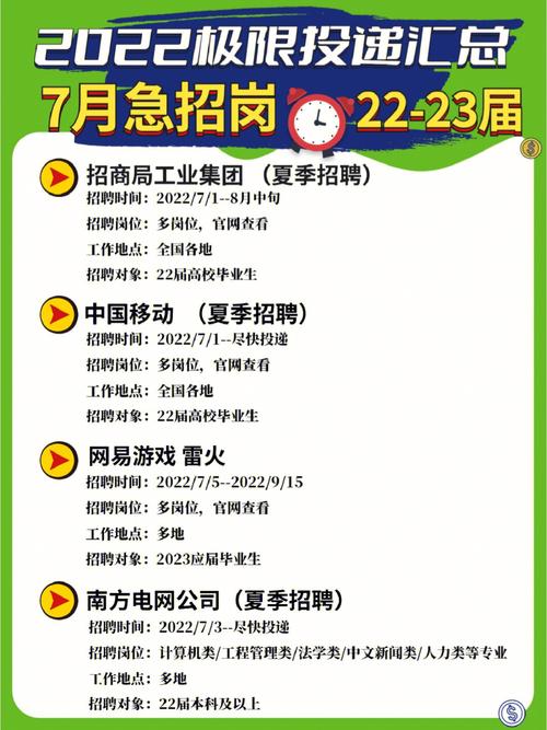 19年1月9日眉山本地各类便民信息汇总……(招聘電話一名)