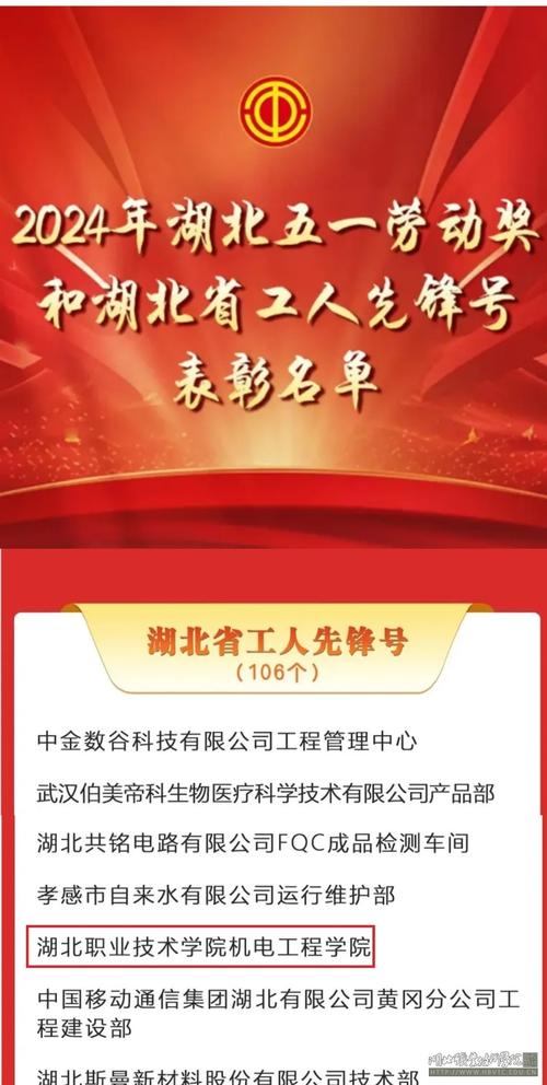 湖北省当阳市人民医院 获“五佳医疗美容机构”称号(人民醫院消費者日報)