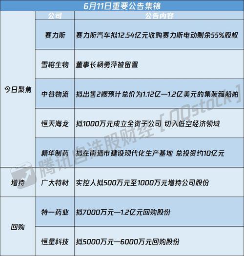 赛力斯：2月赛力斯汽车销量同比增长700.63%(億元股份回購)