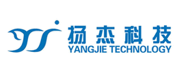 河北小漫电子商务经销扬杰（yangjie）全系列产品(器件經銷電子商務)