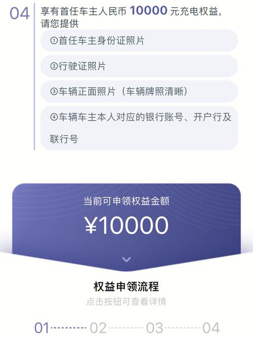 因未建立并执行进货查验记录制度_邯郸市丛台区富丽花美容美体会所被处罚(萬元查驗進貨)