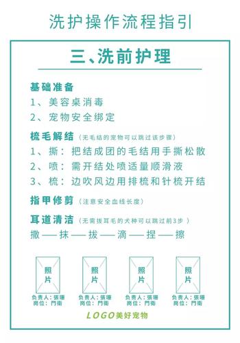 狗狗床清洁大解密！正确清洗方法让爱犬更健康(清洗洗滌劑愛犬)