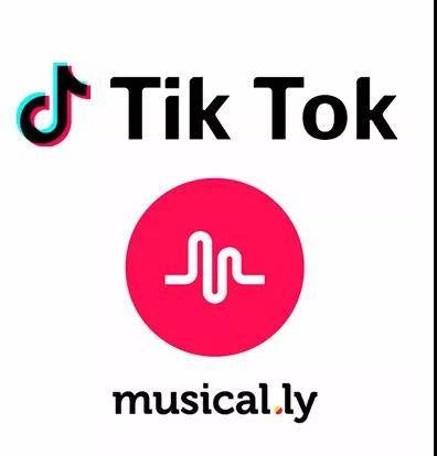 雅芳推出TikTok LiftLockPop主题挑战活动(雅芳美容內參)