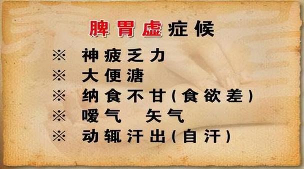 《黄帝内经》养颜就要养阳_阳气是身体里最好的美容药(陽氣黃帝內經最好的)