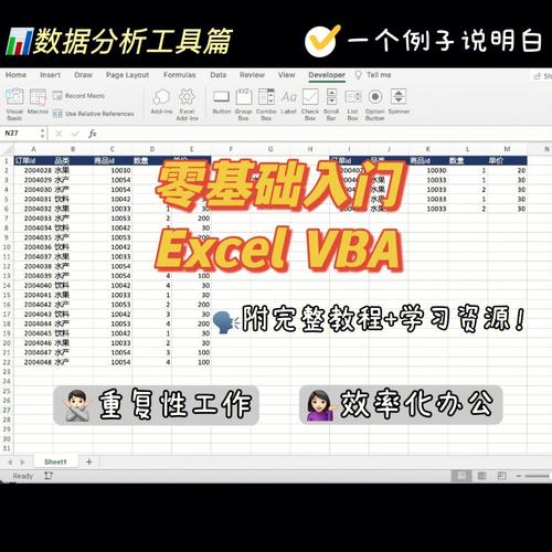 Excel vba 视频播放器的一些基本操作方法(屬性媒體播放)