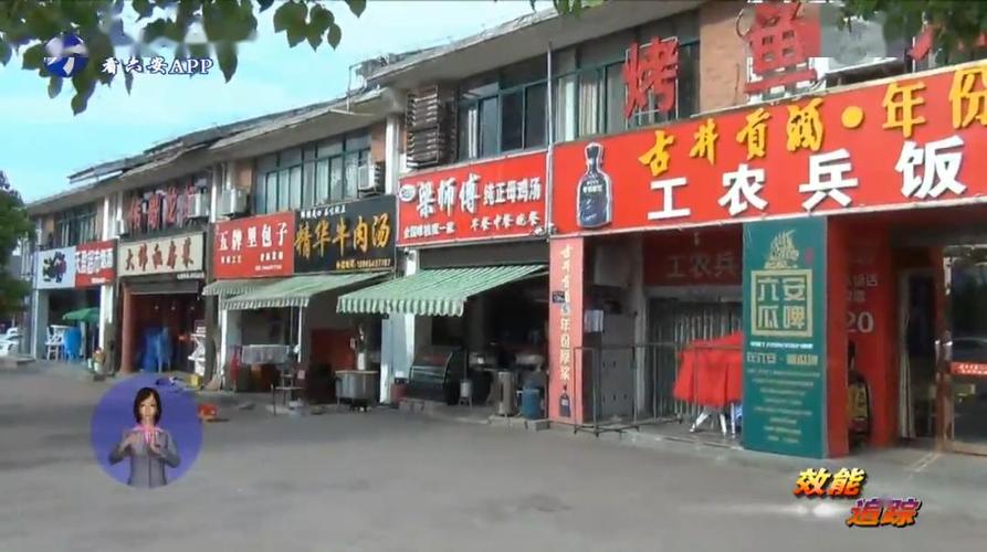 暗访石市长安区60家机动车清洗维修门店 发现了这些问题……(機動車清洗門店)