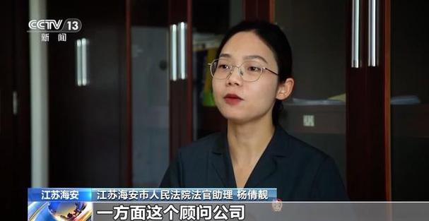 女子为治病切胃 保险公司以切胃系矫形美容术为由拒赔付 法院：应赔付医疗费(張女士矯形保險公司)