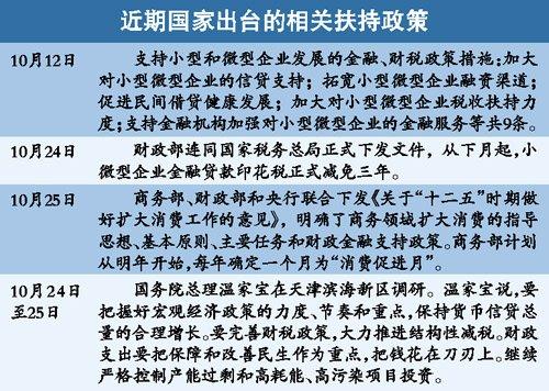 中国可适时出台《与德州关系法》_阐述中国奉行的一美政策(關系本法聯邦政府)