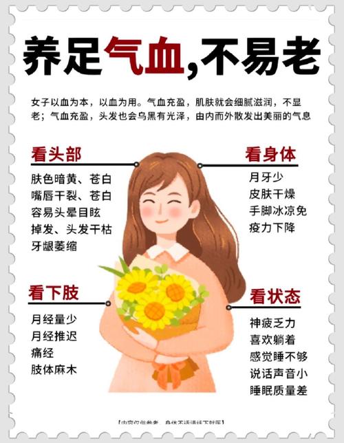 女人天天美容_不如天天养养肾_做好4件事_肾好、肤色更漂亮(養養美容件事)