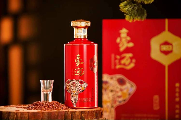 发力智能化酿造！这家酒企招人(釀造智能化白酒)