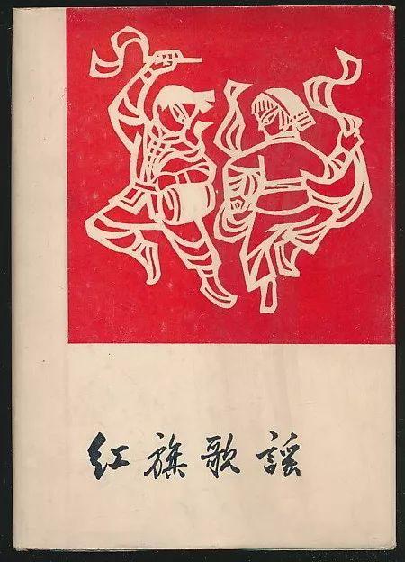 美术家张守义：岳母为“全裸斗士”缝裤(鬥士嶽母全裸)