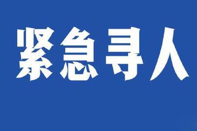 紧急寻人！浙江一地发现密接者_轨迹涉海鲜城、美发店(陳某接觸港區)