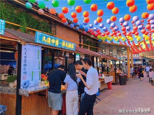 网红大V齐聚玉溪 开启滇中明珠美食憩心之旅(之旅齊聚美食)