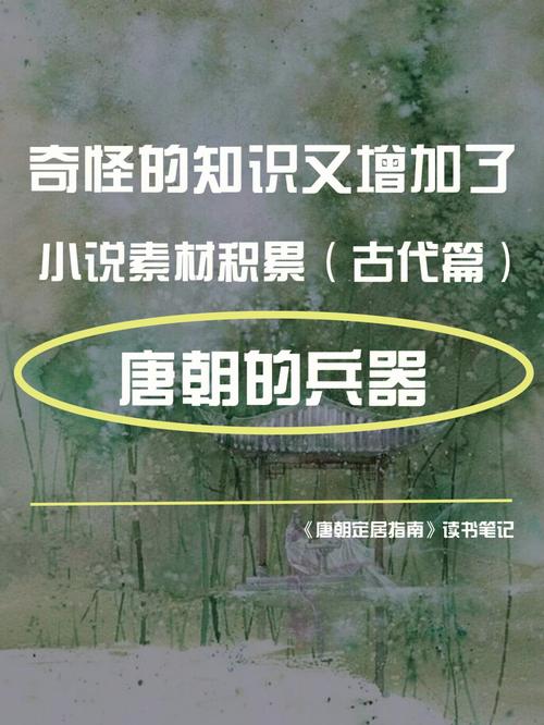 小说：他陪老爷的女儿下山买东西_在兵器店中遇一奇怪老朽(兵器說道的人)