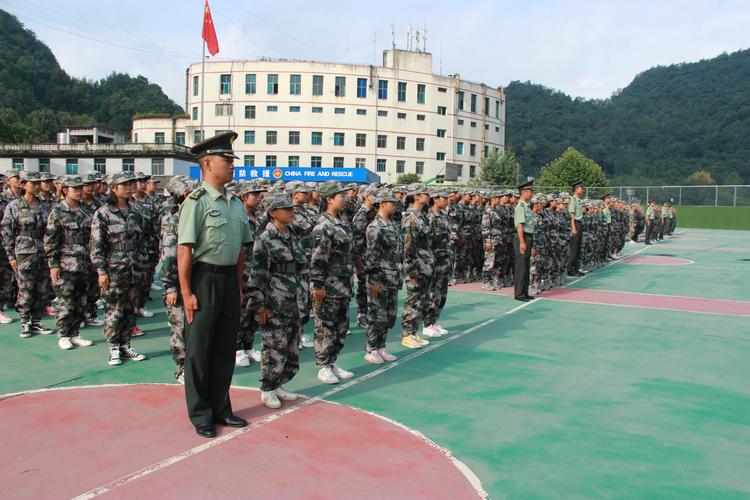 贵州首钢水钢技师学院兴义分院重视职业技能培训(黔西南分院技師)