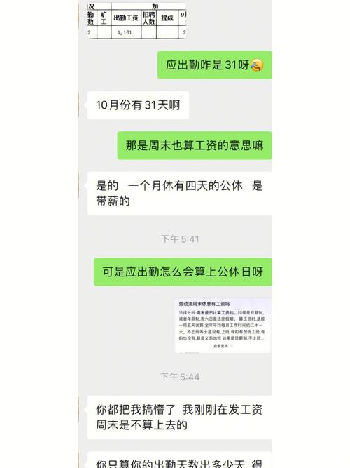 离职美容师拿到了双倍工资(會所美容檢察官)