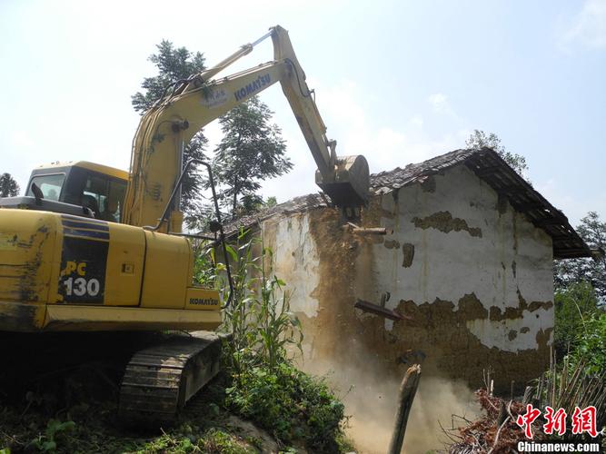 仙桃整治19处居民区不规范名称：“帝都花园”被指怪异难懂(地名不規范整治)