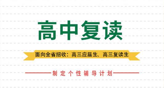 赣州南康区艺术机构年费案招生、直招年卡落地招生九方招生团队(招生背書用戶評價)