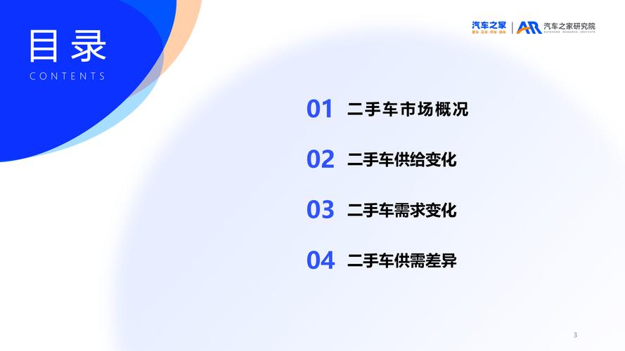 二手车经纪人受热捧 职业教育亟需补短板(二手車經紀人汽車)