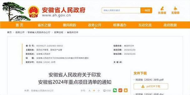 大手笔！总投资51亿元！这个县12个项目同日开（竣）工(億元項目總投資)