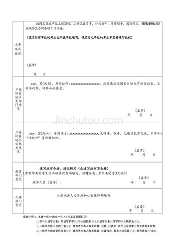 安阳博物馆面向社会公开招聘编外合同制工作人员(博物館人員政審)