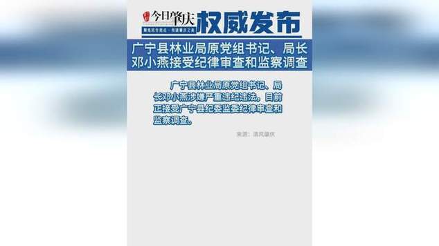 以“代孕”为名进行钱色交易的官员(林業局官員新京報)