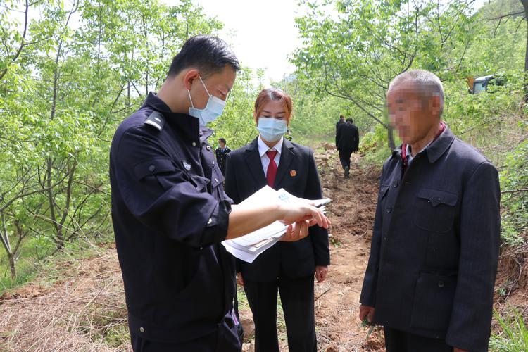 江苏苏州：经济犯罪案件办案组背后的故事 这些案件很“烧脑”(辦案案件檢察官)