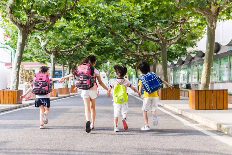 台州椒江：一纸建议推动美容行业专项整治(美容檢察專項整治)