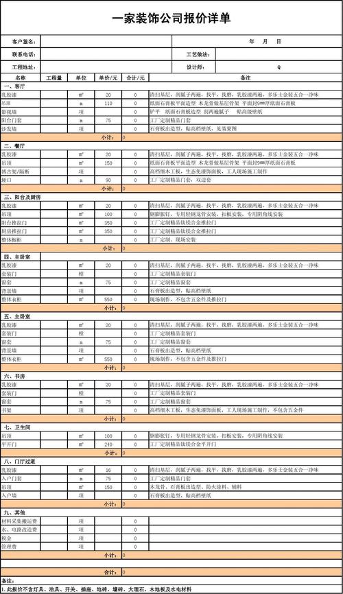 2022黄冈装修公司排名前十强(附报价)(裝修公司裝飾傢居)