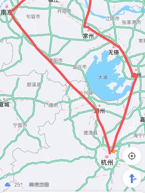 官方认证_这50条江苏秋冬休闲旅游农业线路值得打卡(距離線路圖介詞)